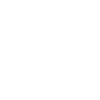 SAINT MALO