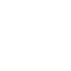 SAINT BENOIT