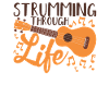 Ukulele Ukelele Hawaiian Guitar Ukuele Hawaii