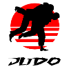 judo
