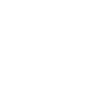 sleep sleep sleep