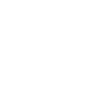 Oida