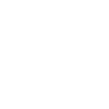 Danseur de breakdance BBoy
