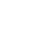 Breakdancing heartbeat breakdancer