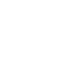 Solar Buddy