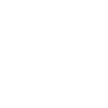 Solar Buddy