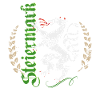 Steiermark