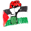 Palestine Free Freedom Free Gaza
