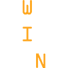 Triathlon Swim Bike