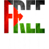 Palestine Free Freedom Free Gaza