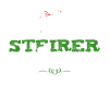 Steirer Bua Steirerbua Steiermark