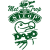 MET TROP SIROP DODO