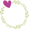 Beste Schwägerin der Welt