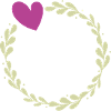 Beste Kollegin der Welt Abschied Danke Geschenk