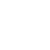 Curly Hair Don't Care