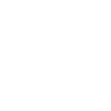 Oops I Did It Again