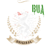 Steirerbua Steiermark Steirer Bua
