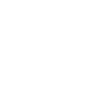 Deutscher Boxer Ehemann