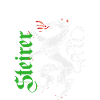 Steirerbua