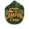 Camping Crew Motorhome