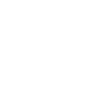 Cattle Dog Ehemann
