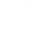 Malinois Ehemann