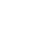 PAPA CHAT