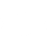 FABRIQUÉ EN 1983
