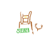 Steiermark Lausbua Steirerbua Steirer Bua