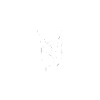 Einschulung Schulanfang