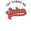Salsa Danse