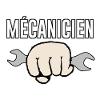 Mécanicien Tarifs Horaires