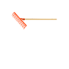 Gärtner