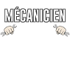 Mécanicien Tarifs Horaires