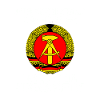 DDR