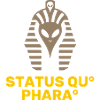 Status Quo Pharaoh