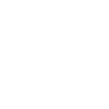 Hawaii Été et soleil