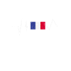 France Cadeau Français Français Français