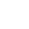Work Bestie Definition Description
