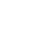 Tsundoku Definition Description