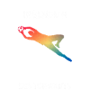 Fußball Papa Des Torwarts