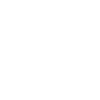KFZ Mechaniker Mechatroniker Arbeitskleidung