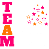 Team