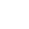 Adventure Awaits Jeep