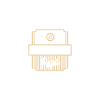 Captain Papa Father's Day