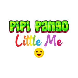 Pango 's Little Me
