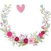 Beste Nachbarin Nachbarn Nachbarschaft Geschenk