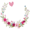 Beste Nichte der Welt