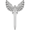Winged Sword 2