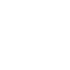 Griller